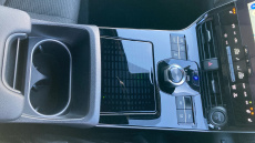 Toyota bZ4X 150kW Motion 71.4kWh 5dr Auto [11kW] Electric Hatchback